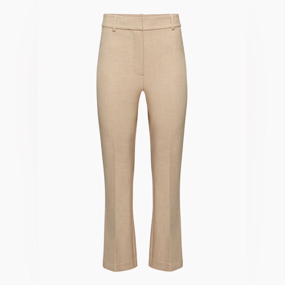 NWT Wilfred Vivace Pants